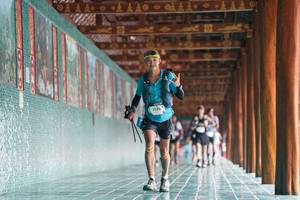 BIB: 
                            <button type="button" onclick="openModal(26923747)" class="btn btn-primary btn-sm float-right btn-popup" data-toggle="modal" data-target=".modal-high-quality">
                        <i class="fas fa-shopping-cart"></i> Add to Cart
                    </button>
                                            <button type="button" onclick="isThisMe(26923747, true)" class="btn btn-success btn-sm float-right btn-popup btn-isme hidden" data-toggle="tooltip" data-placement="bottom" title="นี่คือรูปของคุณใช่ไหม คลิกที่นี่เพื่อเอาเข้าอัลบั้ม">
                        <i class="fas fa-plus"></i> Add to album
                    </button>
                    <button type="button" onclick="isThisMe(26923747, false)" class="btn btn-warning btn-sm float-right btn-popup btn-isnotme hidden">
                        <i class="fas fa-ban"></i> Remove from album
                    </button>